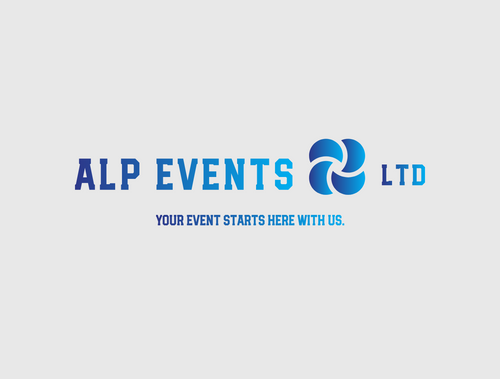 Alp Events Ltd